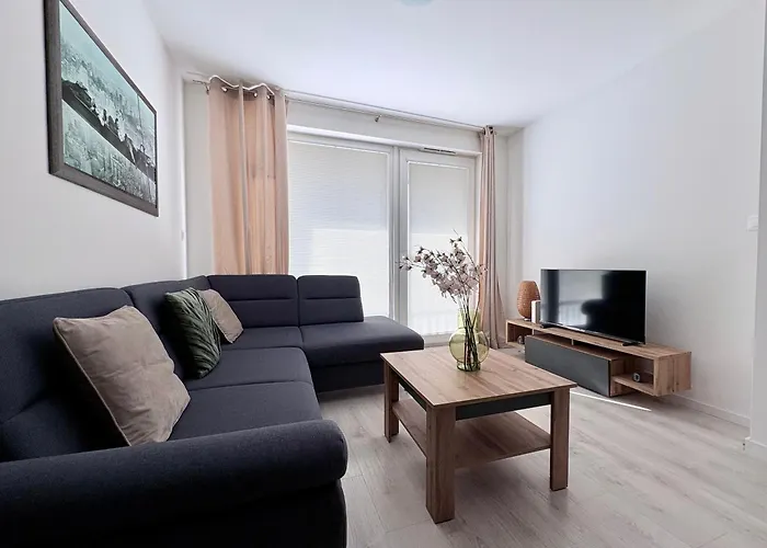 Nook I Morusa Airport 布拉迪斯拉发